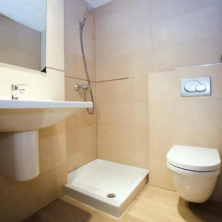 Estrella De Mar Dénia