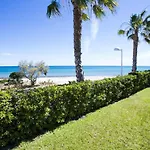 Estrella De Mar Dénia