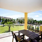 Estrella De Mar Apartment Dénia