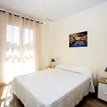 Estrella De Mar * Dénia