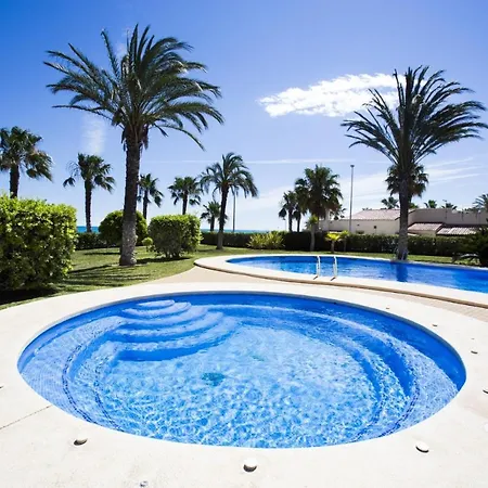 Estrella De Mar