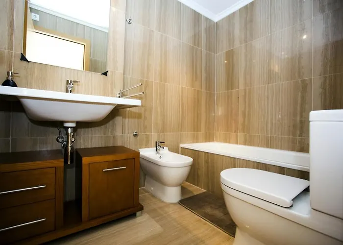 Estrella De Mar 데니아